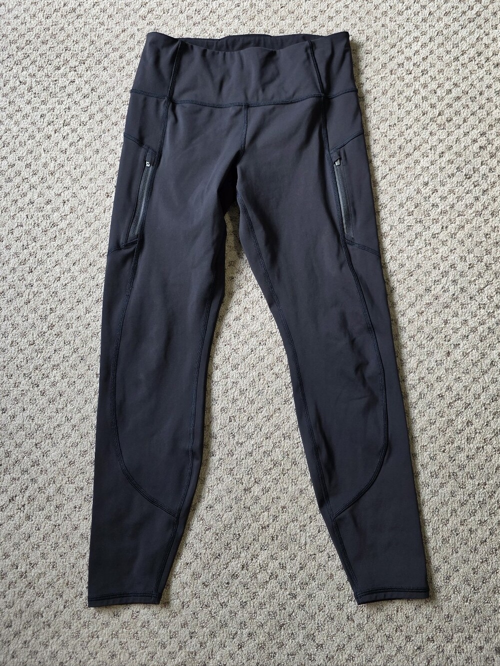 Athleta Rainier Tight View 3
